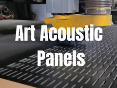 2 mm πάχος Soundproof Mat Υψηλό πολυμερές υλικό αποσβέσεως