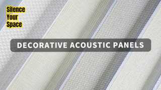 Πρωταθλήματα Super Micro-Perforated ακουστικό πάνελ για τον έλεγχο θορύβου & σύγχρονα εσωτερικά