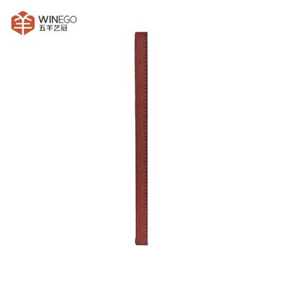 Multi Layer Micro Perforated Acoustic Panels for Enhanced Sound Absorption
