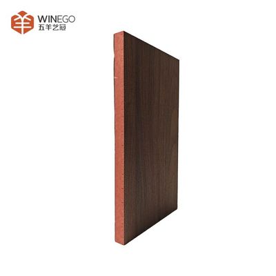 Multi Layer Micro Perforated Acoustic Panels for Enhanced Sound Absorption