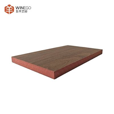 Multi Layer Micro Perforated Acoustic Panels for Enhanced Sound Absorption