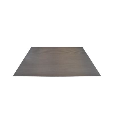1200x2400mm 3D επιφάνειες τοίχου με ανάγλυφο για διακόσμηση καθιστικού και γραφείου