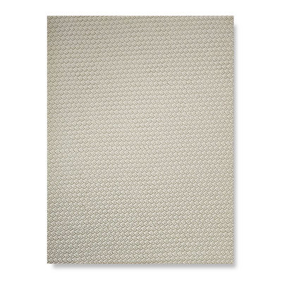 Περιβαλλοντικά φιλικά διακοσμητικά ακουστικά πάνελ Ελαφρύ υλικό για τα ταβάνια